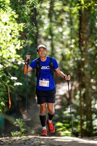 BIB: 6466
                            <button type="button" onclick="openModal(18939973)" class="btn btn-primary btn-sm float-right btn-popup" data-toggle="modal" data-target=".modal-high-quality">
                        <i class="fas fa-shopping-cart"></i> Add to Cart
                    </button>
                                            <button type="button" onclick="isThisMe(18939973, true)" class="btn btn-success btn-sm float-right btn-popup btn-isme hidden" data-toggle="tooltip" data-placement="bottom" title="นี่คือรูปของคุณใช่ไหม คลิกที่นี่เพื่อเอาเข้าอัลบั้ม">
                        <i class="fas fa-plus"></i> Add to album
                    </button>
                    <button type="button" onclick="isThisMe(18939973, false)" class="btn btn-warning btn-sm float-right btn-popup btn-isnotme hidden">
                        <i class="fas fa-ban"></i> Remove from album
                    </button>